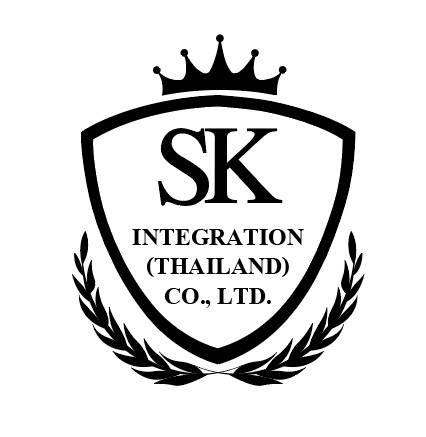 บริษัท เอส เค อินทิเกรชั่น (ประเทศไทย) จำกัด